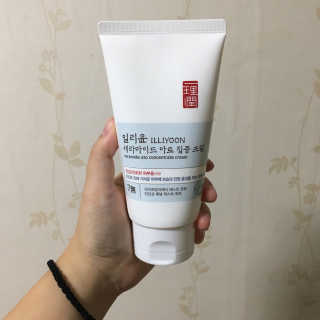 김가애님이 올린 리뷰 사진 1