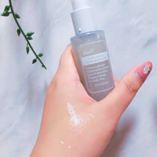 po☻님이 올린 리뷰 사진 4