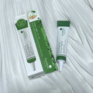 콩셈이님이 올린 리뷰 사진 1