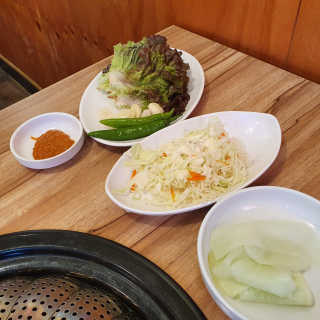 그레이민트님이 올린 리뷰 사진 2