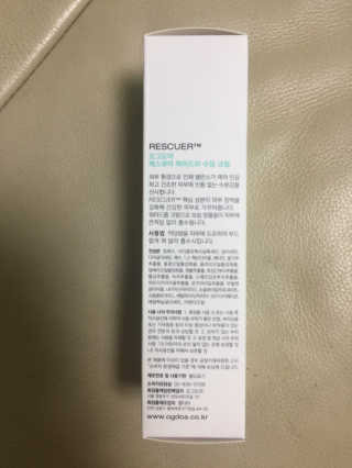 juju08님이 올린 리뷰 사진 2