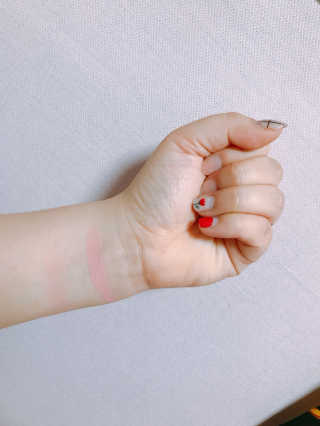 최보람님이 올린 리뷰 사진 2