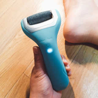 쮸룰님이 올린 리뷰 사진 1
