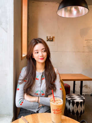 여블리님이 올린 리뷰 사진 3