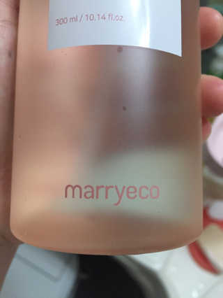 ʜᴀʀᴀᴍᴍᴏᴍ님이 올린 리뷰 사진 2