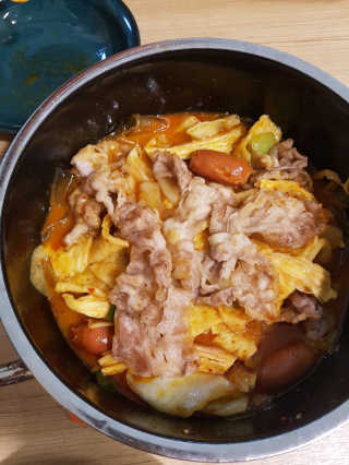 NeoKim님이 올린 리뷰 사진 1