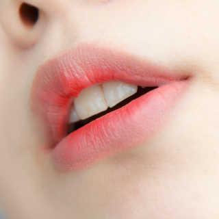 마리별님이 올린 리뷰 사진 4