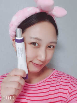 EunmiJang님이 올린 리뷰 사진 3