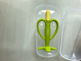 0HEE님이 올린 리뷰 사진 2