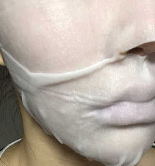 수진Soojin님이 올린 리뷰 사진 2