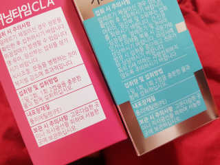 오나래님이 올린 리뷰 사진 2