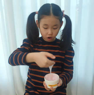 천안댁님이 올린 리뷰 사진 4