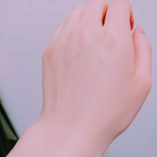 최정운님이 올린 리뷰 사진 4