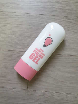 둥이님이 올린 리뷰 사진 3