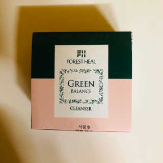 tastegood님이 올린 리뷰 사진 1