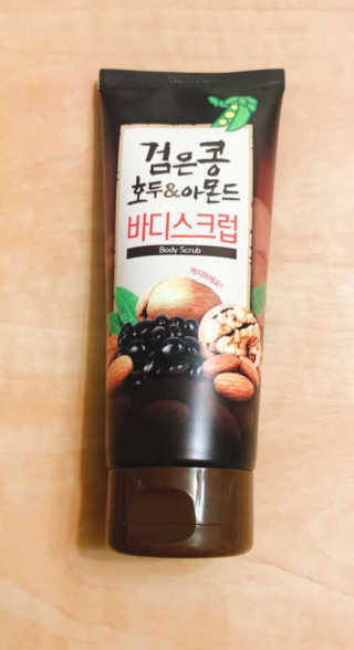 아이스크림님이 올린 리뷰 사진 1