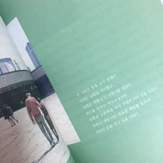 박지호님이 올린 리뷰 사진 3