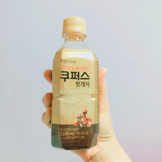 현징어님이 올린 리뷰 사진 1