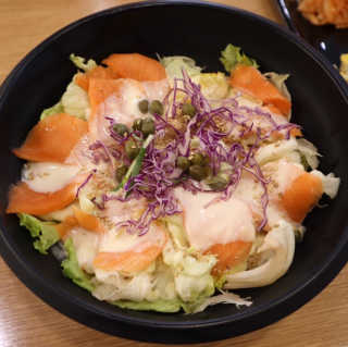 훈님이 올린 리뷰 사진 3