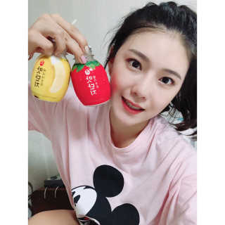 라뷰알라뷰님이 올린 리뷰 사진 1
