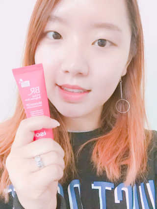 김민선님이 올린 리뷰 사진 1