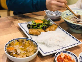 배융빵님이 올린 리뷰 사진 3