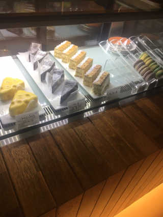 yooon❤️님이 올린 리뷰 사진 4
