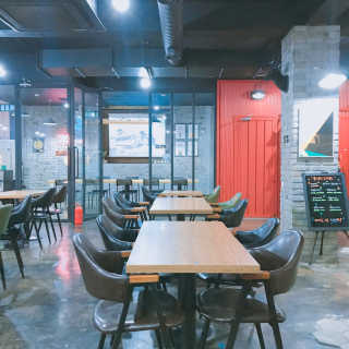 helios630님이 올린 리뷰 사진 2