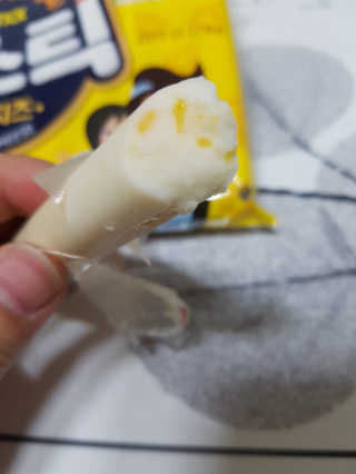 Ren님이 올린 리뷰 사진 3
