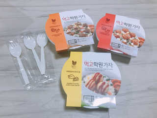 봉봉이님이 올린 리뷰 사진 1
