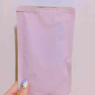 율집사님이 올린 리뷰 사진 2