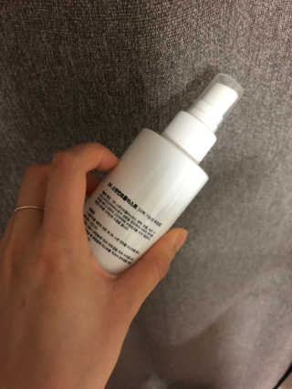 파이리이님이 올린 리뷰 사진 2