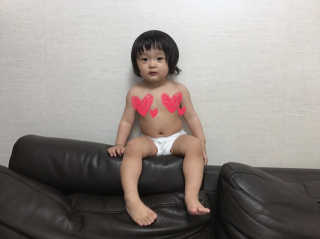 투하트님이 올린 리뷰 사진 1