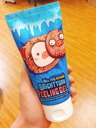 두공e님이 올린 리뷰 사진 1