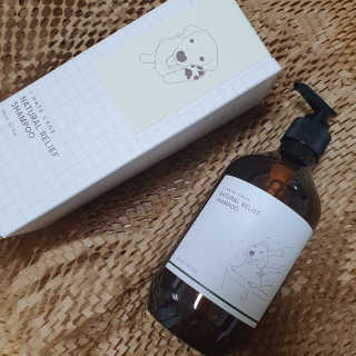 예지니님이 올린 리뷰 사진 3