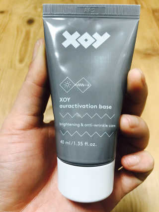 SoYeonJ님이 올린 리뷰 사진 2