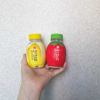 정한님이 올린 리뷰 사진 2