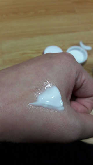 지댕잉님이 올린 리뷰 사진 3