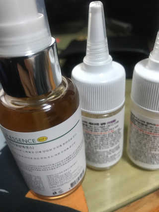정재백님이 올린 리뷰 사진 2
