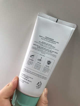 에스텔님이 올린 리뷰 사진 4