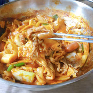 hosusu님이 올린 리뷰 사진 2