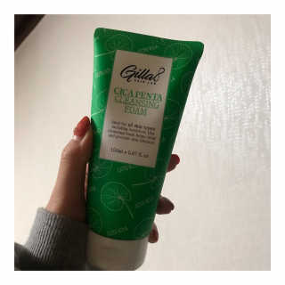 다촘님이 올린 리뷰 사진 1