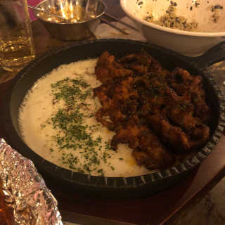 하루님이 올린 리뷰 사진 1