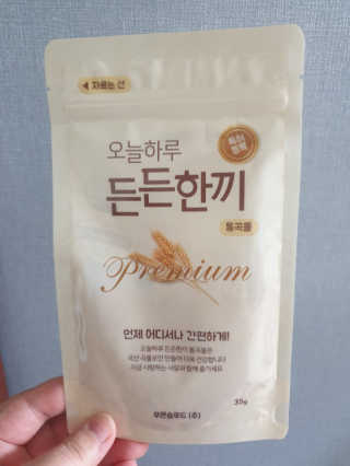 kkkkk님이 올린 리뷰 사진 1