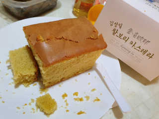 Lauren님이 올린 리뷰 사진 1