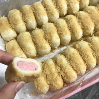 송쫭님이 올린 리뷰 사진 1