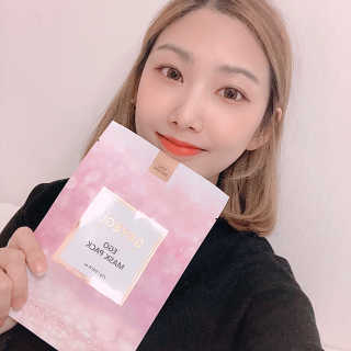 jossoyeon님이 올린 리뷰 사진 1