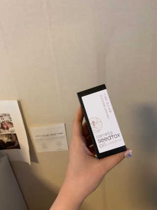 소유님이 올린 리뷰 사진 4