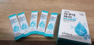 지니야님이 올린 리뷰 사진 3