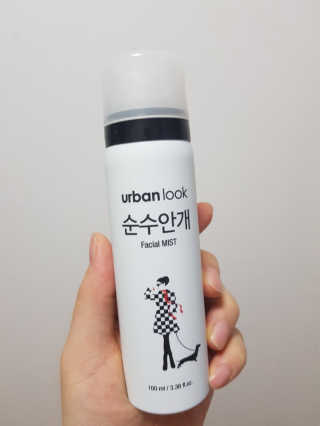 YoungRokOh님이 올린 리뷰 사진 3
